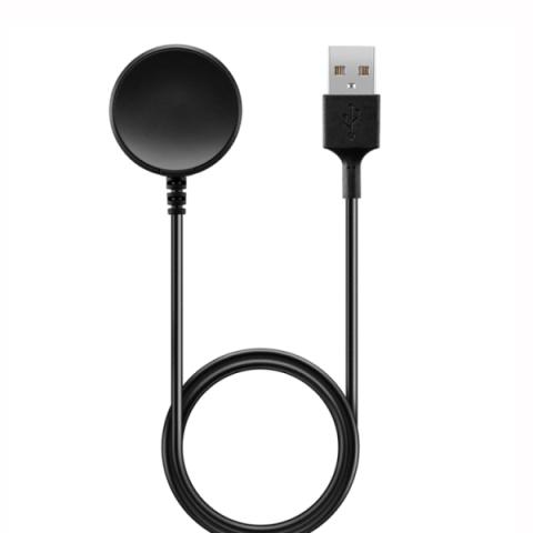 Samsung Galaxy Watch laturi, USB A