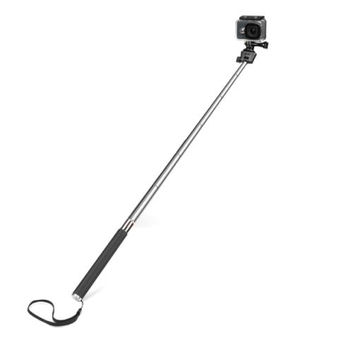 GoPro selfietikku