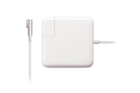 15 ja 17 tuuman MacBook Pro 85W Magsafe yhteensopiva virtalähde