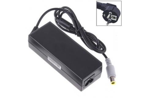 Lenovo ThinkPad X60, T60, Z60, R60, R61 virta-adapteri