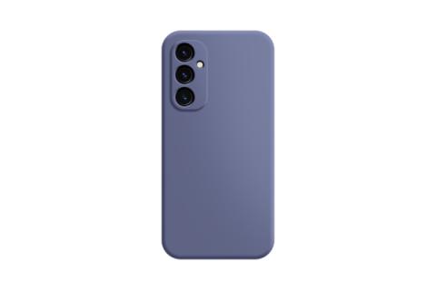 Samsung Galaxy A54 suojakuori