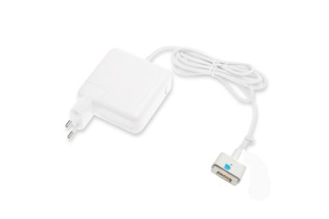 Magsafe2 yhteensopiva virtalähde MacBook Pro 13 tuumaa - 60w