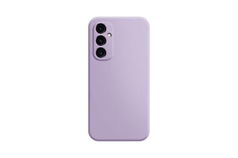 Samsung Galaxy A54 suojakuori - violetti
