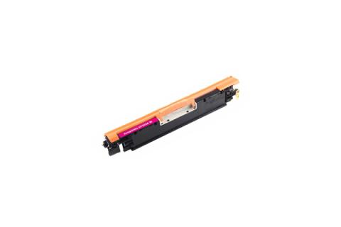 HP 130A (CF353A) värikasetti (Magenta) 