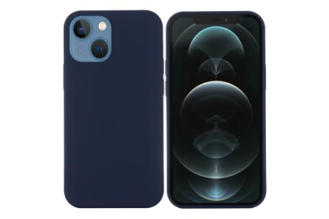 iPhone 14 suojakuori MagSafella