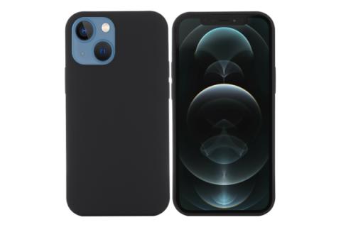 iPhone 14 suojakuori MagSafella