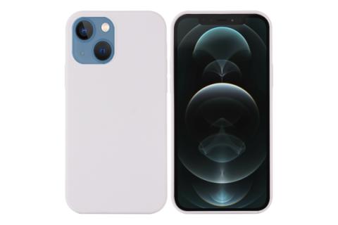iPhone 14 suojakuori MagSafella