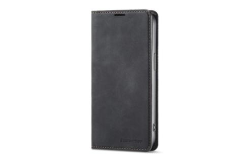 iPhone 14 suojakotelo - musta