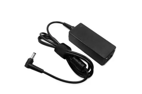 Lenovo kannettavan laturi – 20V 2A 40W Virtalähde 5.5x2.5mm