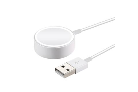 Apple Watchin magneettinen latauskaapeli 