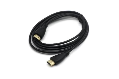 HDMI-kaapeli, v1.4, 19-pin u - u, 10m
