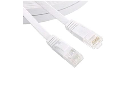 RJ45 verkkokaapeli(CAT 5E) 20m