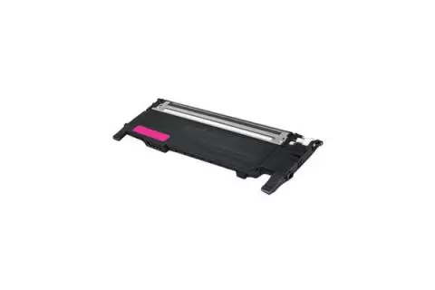 Samsung CLT-M4072S tarvikekasetti, CLP320M Magenta