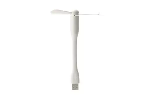 Xiaomi tuuletin USB-liitännällä