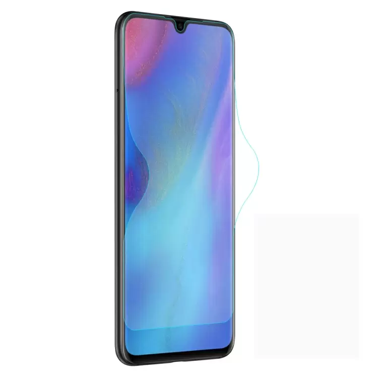 Suojakalvo Huawei P30: lle, 2 kpl