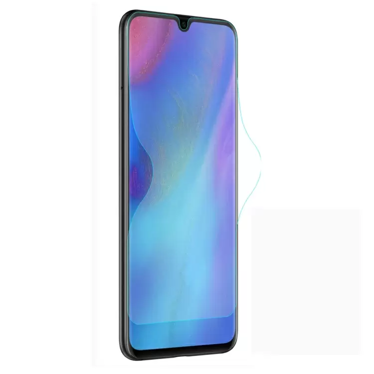 Huawei P30 Lite näytönsuoja, 2 kpl