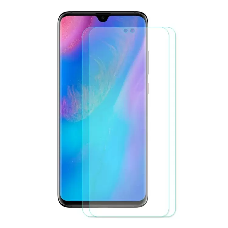 Huawei P30 näytönsuojalasi