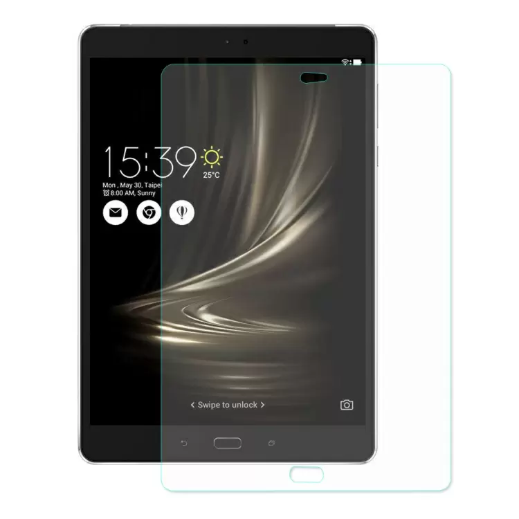 Asus ZenPad 3S 10 näytönsuojalasi