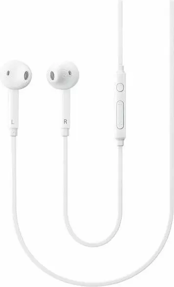 SAMSUNG In-Ear Fit stereokuulokkeet EO-EG920B