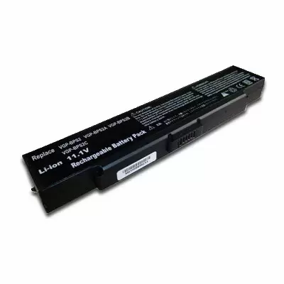 Sony VGP BPS2A BPS2B BPS2C BPL2 BPL2C yhteensopiva akku 