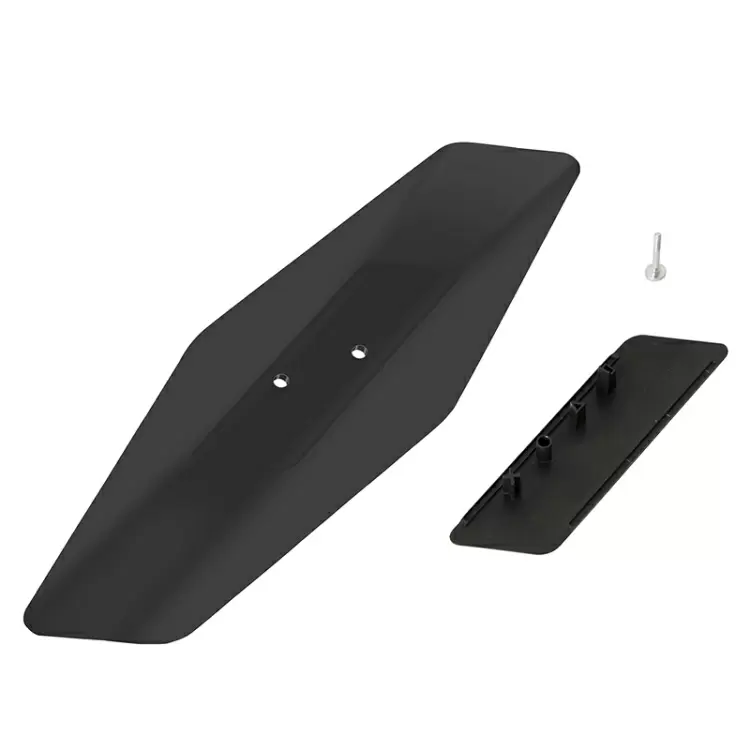 Pystytuki PS4 Slim / PRO-konsoleille