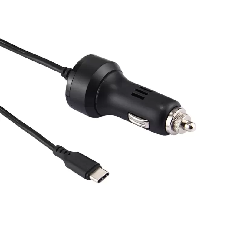 USB-C / Tyoe-C autolaturi Nintendo Switchille 