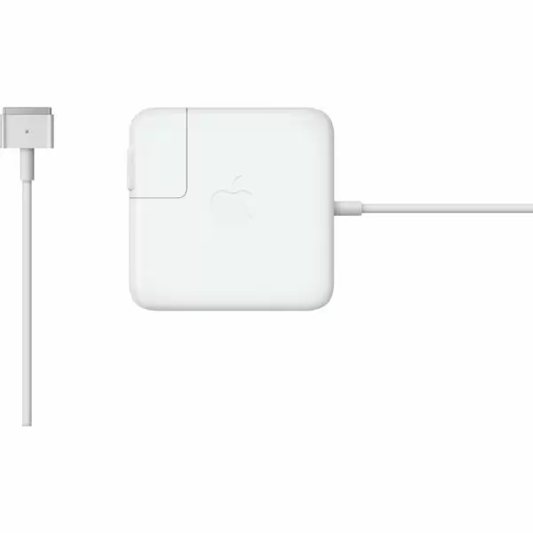 MacBook Air  virtalähde