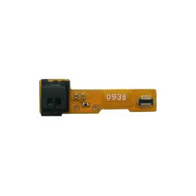 Nokia 5230 Flex Cable 