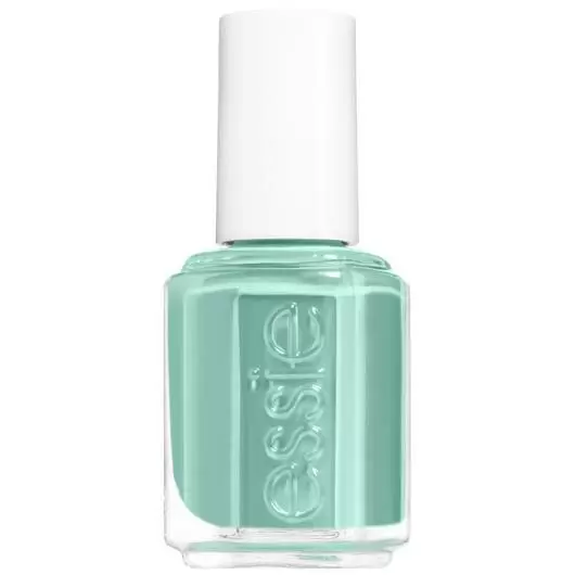 essie kynsilakka, empower mint, 13,5 ml