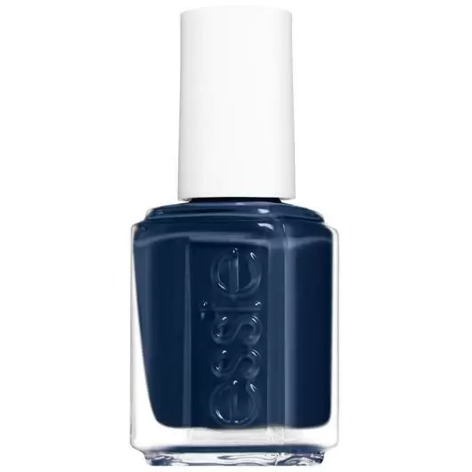 essie kynsilakka, booties on broadway, 13,5 ml