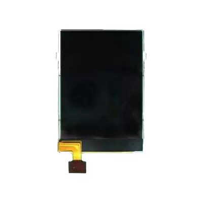 Nokia  6280/6270/6288 lcd näyttö
