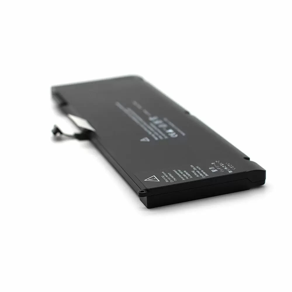 Apple MacBook A1321, A1286 vuonna 2009 yhteensopiva akku