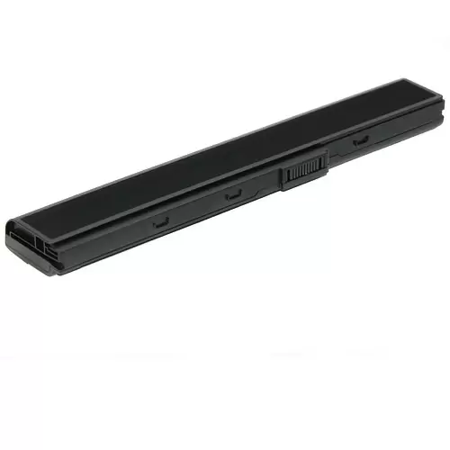 Asus A32-K52 K52f K52f-A1 10,8V 4400 mAh akku