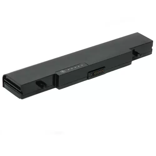 SAMSUNG NP-Q318, NP-R418, NP-R510 yhteensopiva akku, 4400mAh