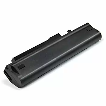 Acer Aspire One A110 / A150 yhteensopiva akku  