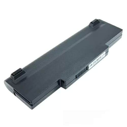 Asus kannettaviin A32-F3 yhteensopiva Li-Ion akku