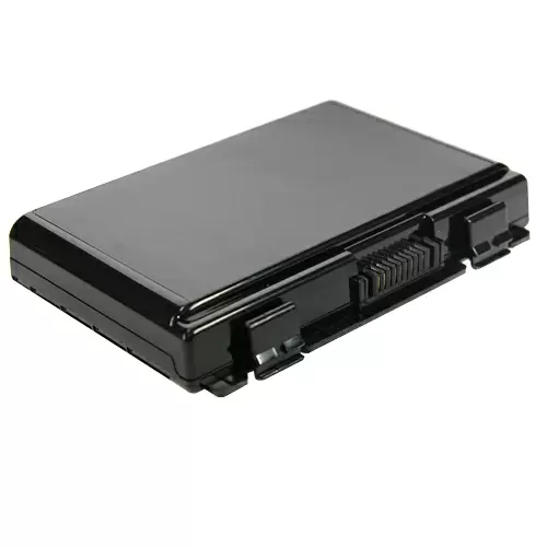 Asus kannettaviin A32-F82 yhteensopiva Li-Ion akku 