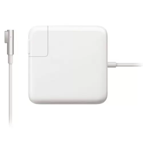 17" MacBook Pro 85W Magsafe yhteensopiva virtalähde