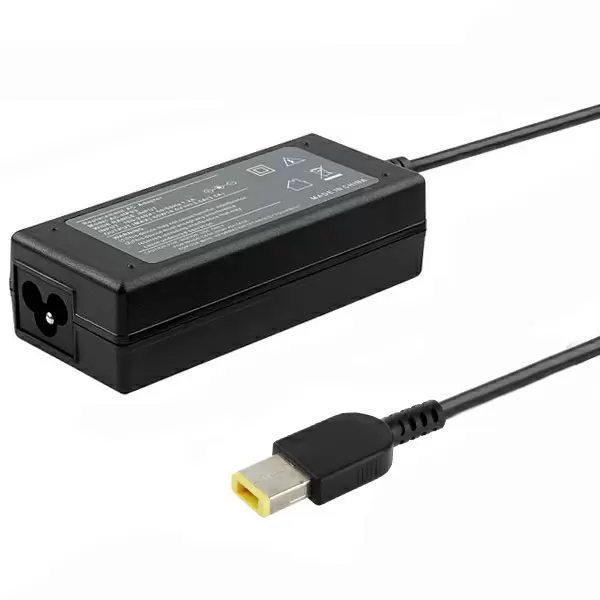 Lenovo kannettavan virtalähde / laturi