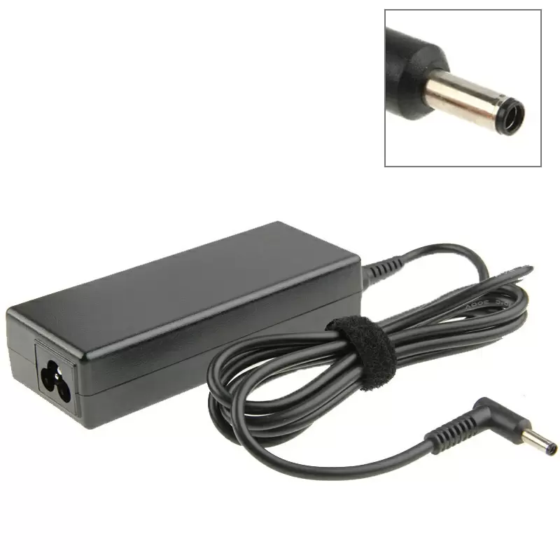 AC 20V 6.75A for Lenovo Laptop, Output Tips: 7.9mm x 5.5mm
