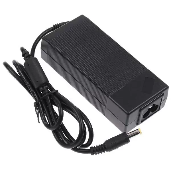 Lenovo yhteensopiva virtalähde 