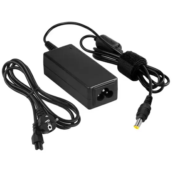 Acer kannettavan laturi 19V 3.42A 65W | 5.5x1.7mm 