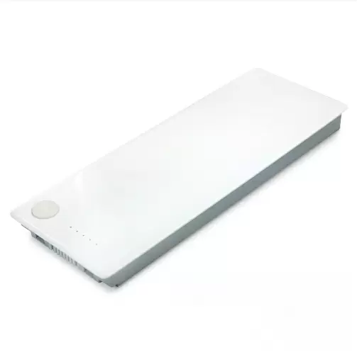 Apple MacBook Pro A1185 yhteensopiva akku