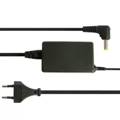 AC-sovitin PSP:lle ja PSP2:lle 
