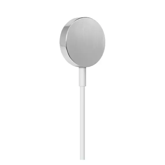 Apple Watch magneettinen latauskaapeli (2 m)