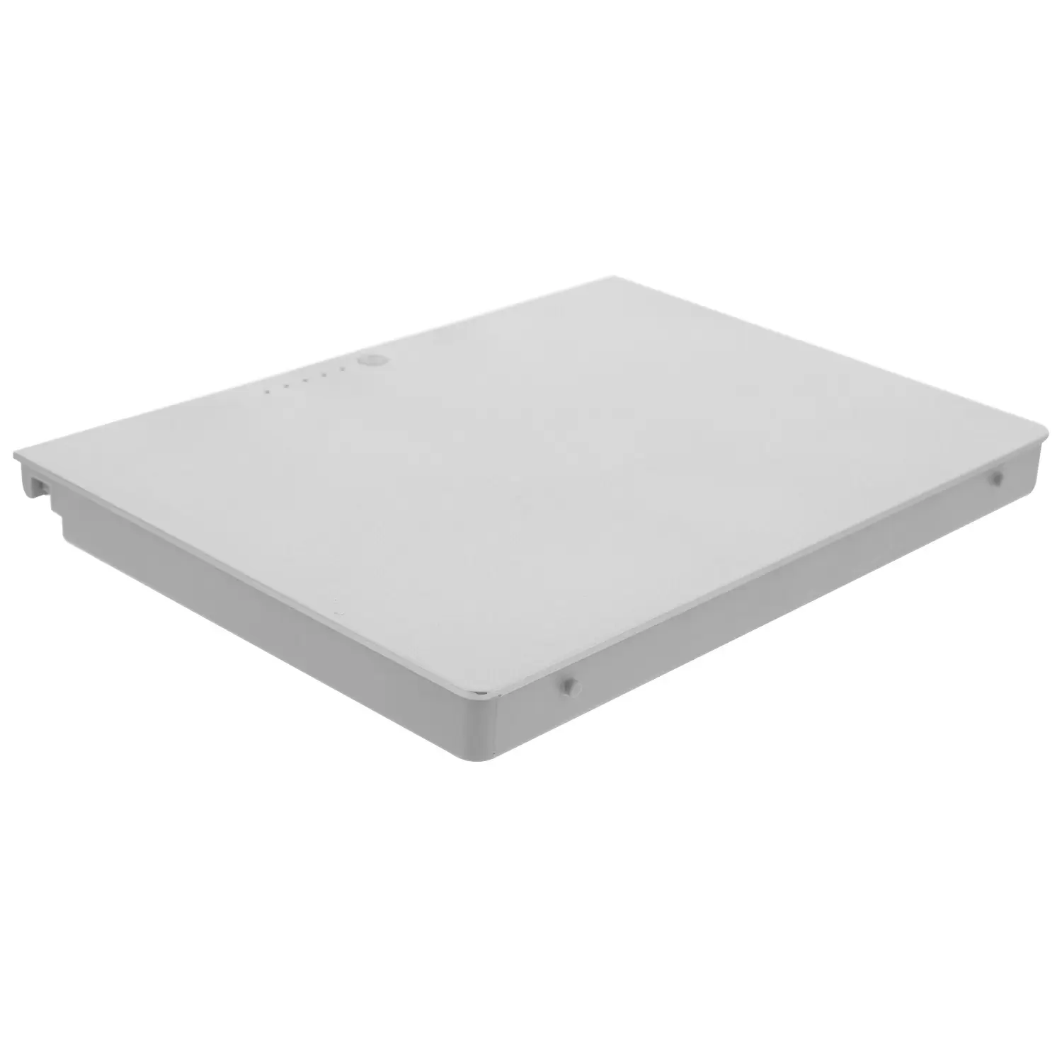 Apple MacBook Pro 17" A1189 yhteensopiva akku