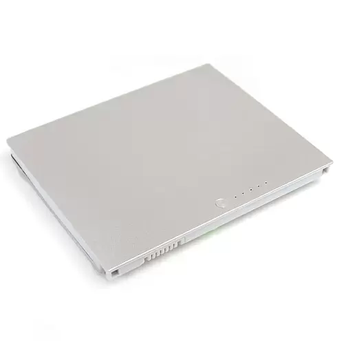 Apple MacBook Pro 15" yhteensopiva akku