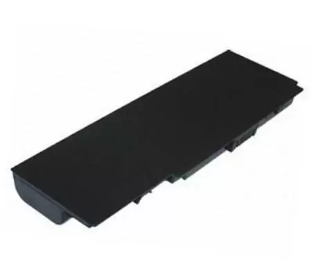 Acer Aspire 5230, AS07B72 yhteensopiva akku, 10,8V, 4400mAh