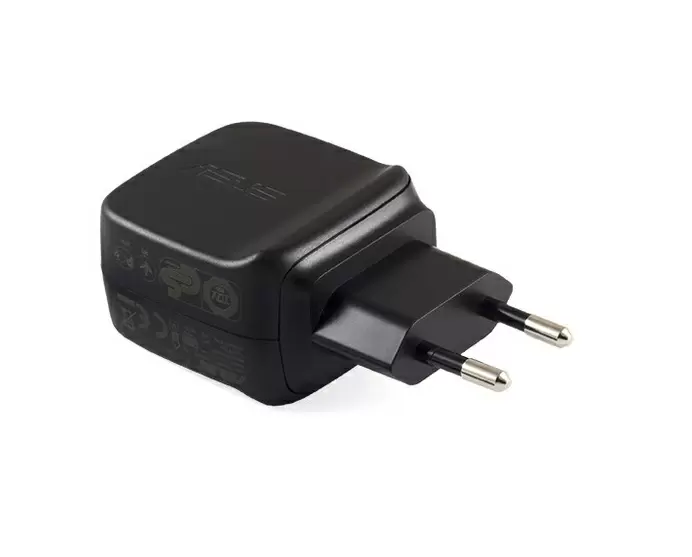 ASUS AD83501 virta-adapteri