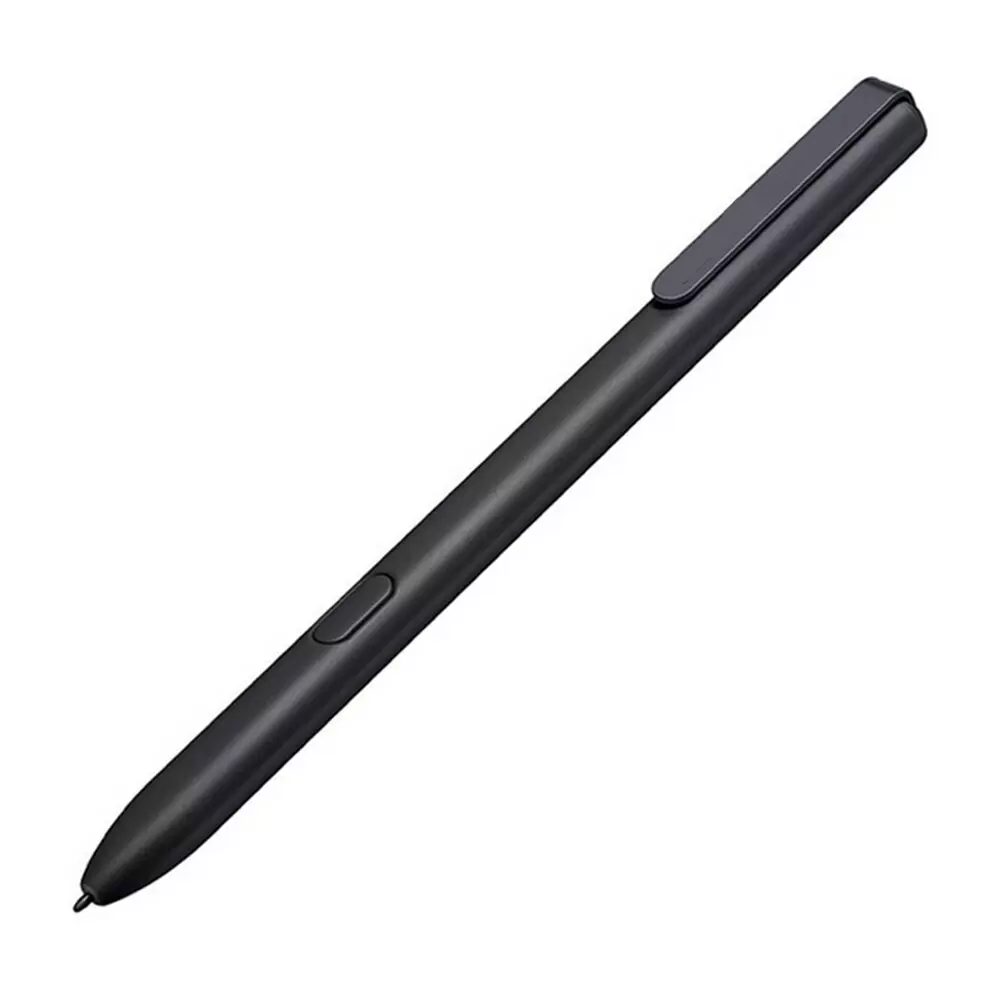 Sähkömagneettinen Stylus-kynä Tabletille 